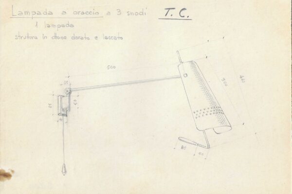 Handgeschreven_2024-01-23_15109 PM_3